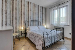Casa Casoni - Il Conero